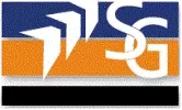 SG Servicios Generales SAC Logo
