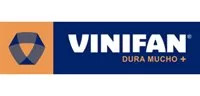 Corporación de Industrias Plásticas S. A. Logo