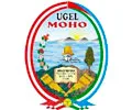 UGEL MOHO