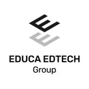 EDUCA EDTECH PERU S.A.C.