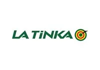 LA TINKA SA Logo