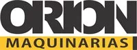 ORION MAQUINARIAS