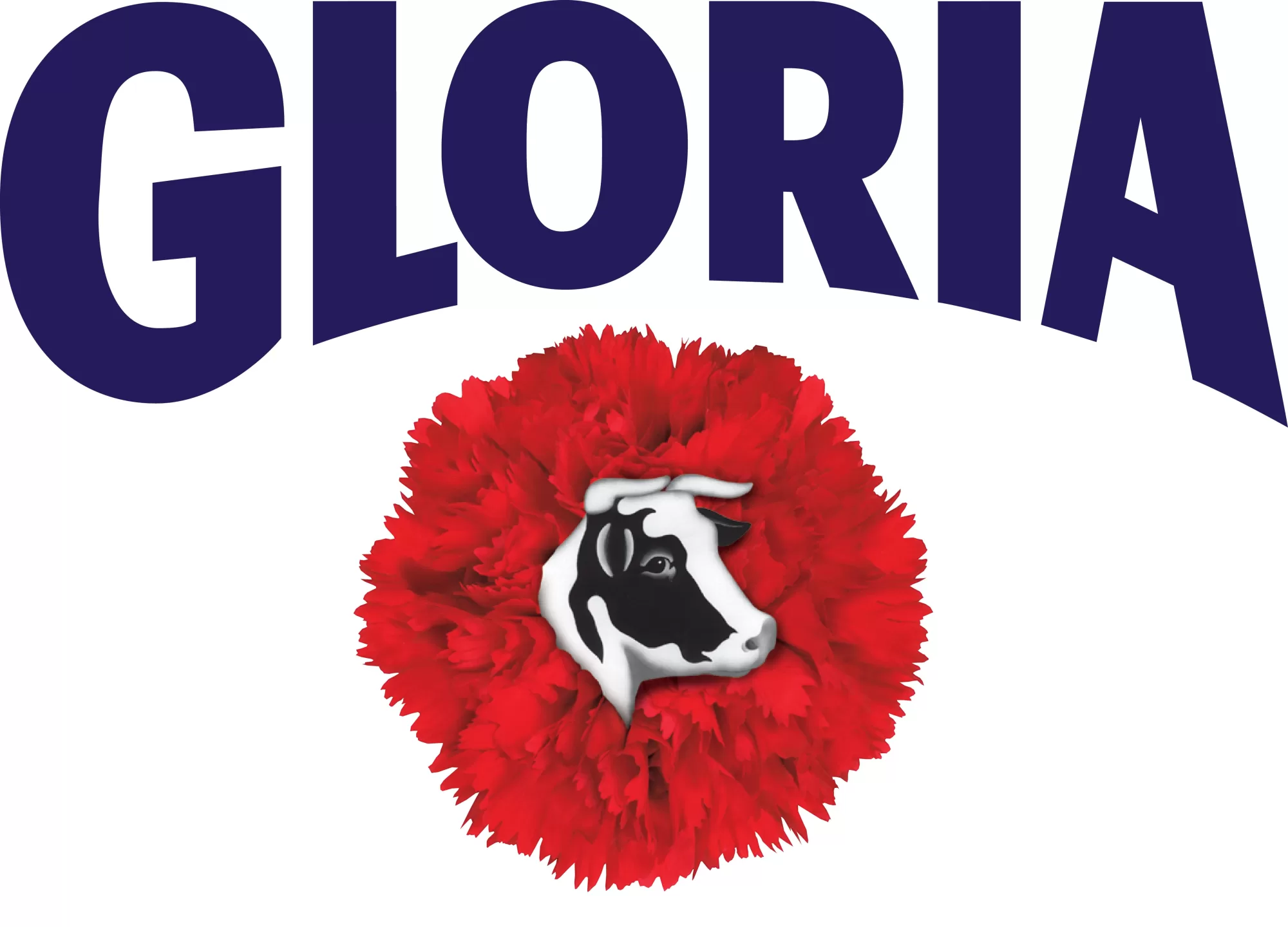 Gloria Logo