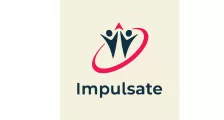 Impulsate Logo