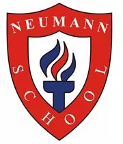 CONSORCIO EDUCATIVO NEUMANN SCHOOL