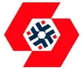AUTORIDAD NACIONAL DE INFRAESTRUCTURA Logo