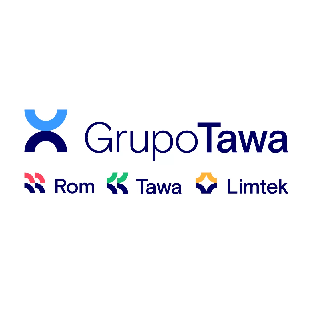 Grupo Tawa
