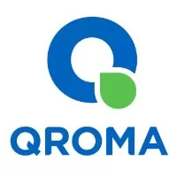 CORPORACION PERUANA DE PRODUCTOS QUIMICOS S.A. Logo