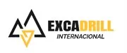EXCADRILL INTERNACIONAL S.A.C. Logo