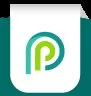 Papelera del Peru S.A.C.