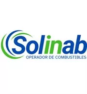 SOLINAB Logo