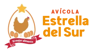 Estrella del Sur