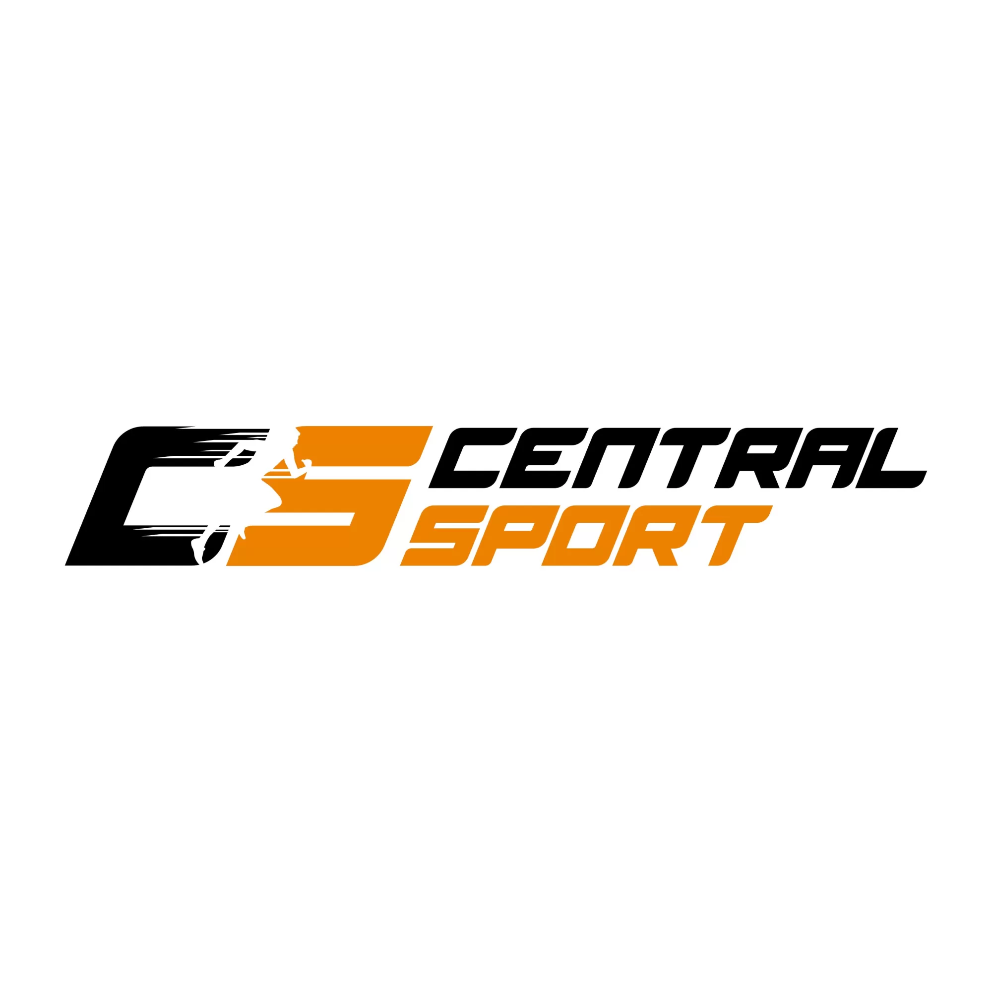 Central Sport