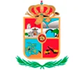 MUNICIPALIDAD DISTRITAL DE UCHUMAYO