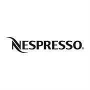 NESPRESSO Logo