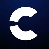 Cinépolis Logo