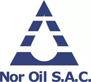 Empresa Comercializadora Norte y Nor Oriente