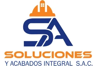 Soluciones y Acabados Integral SAC
