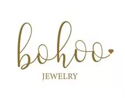 BOHOO Logo