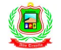 MUNICIPALIDAD DE ALTO TRUJILLO