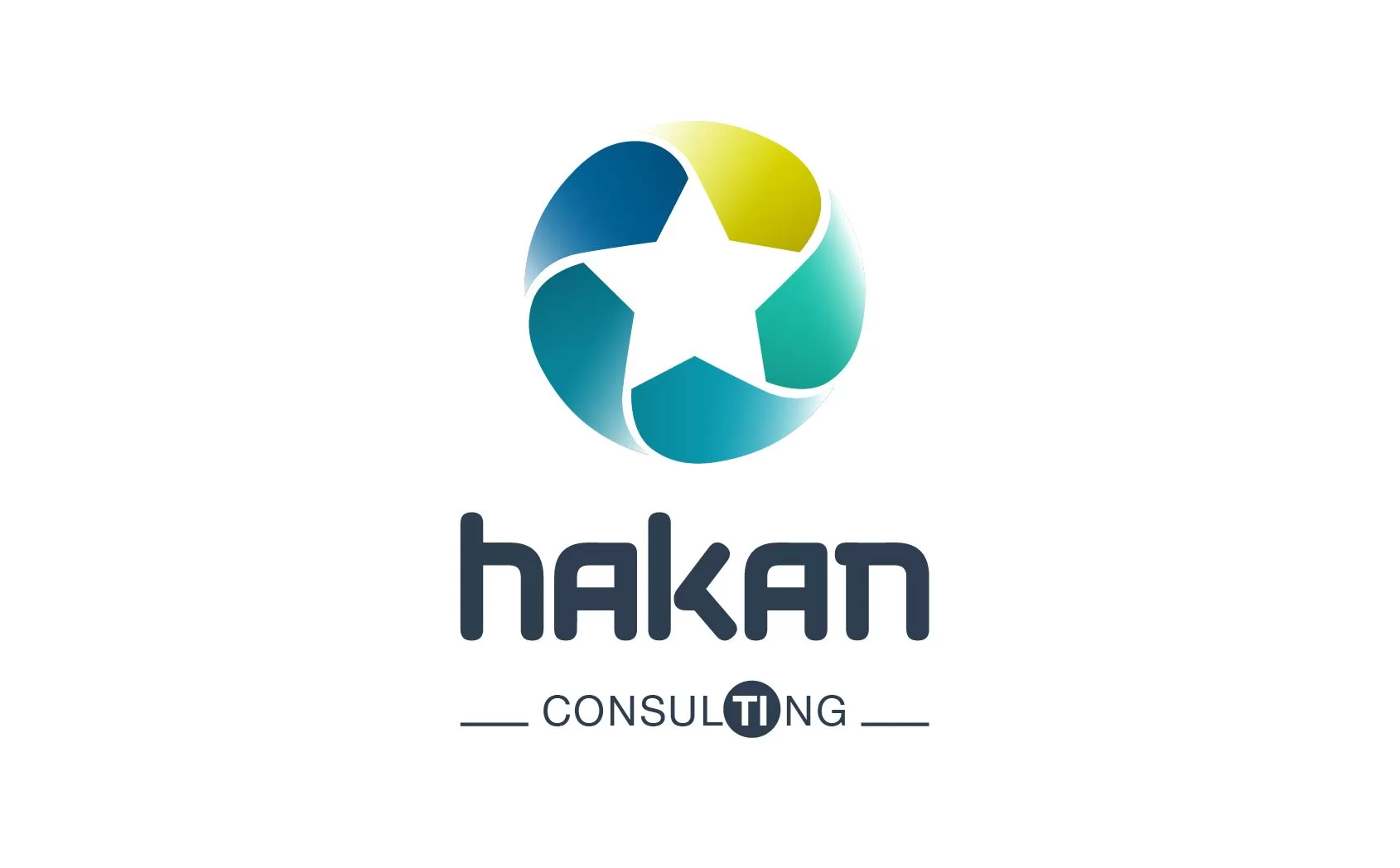 Hakan Consulting