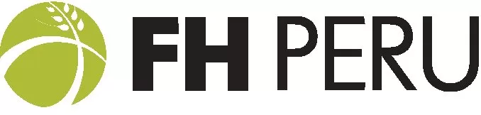 Asoc. Fundación Contra el Hambre Logo