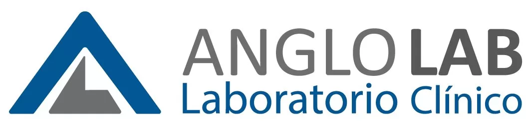 INTEGRAMEDICA PERU Logo