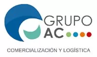 AYC OPERADOR LOGISTICO Logo