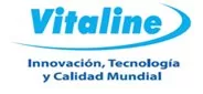 VITALINE Logo