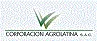 Corporacion Agrolatina SAC Logo