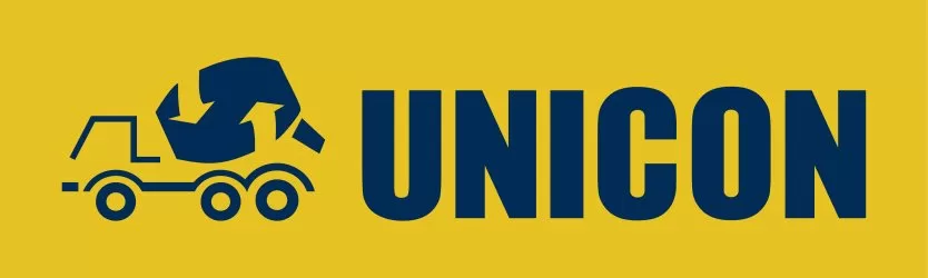 Unión de Concreteras S.A. Logo