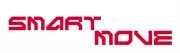 Smart Move Peru