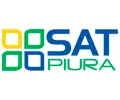 SAT PIURA Logo
