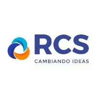 RCS Capital Humano