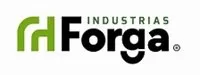 INDUSTRIAS FORGA SAC