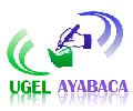 UGEL AYABACA Logo
