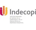 INDECOPI