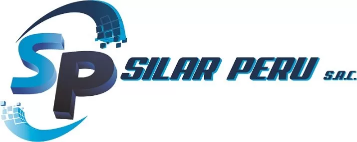 Silar Peru SAC