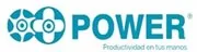 POWER Logo