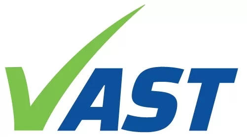 VAST CORP