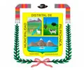 MUNICIPALIDAD DE PILPICHACA