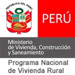 PROGRAMA VIVIENDA RURAL