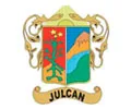 MUNICIPALIDAD DE JULCÁN