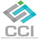 Inversiones CCI S.A. Logo