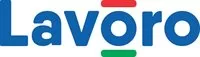 Lavoro Perú Logo