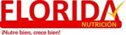 NUTRIMENTOS FLORIDA