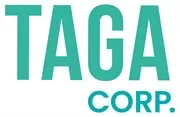 TAGA INTERNATIONAL SAC