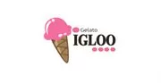 IGLOO Logo