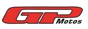 GP MOTOS SAC Logo