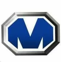 Multimotriz Del Sur E.I.R.L.